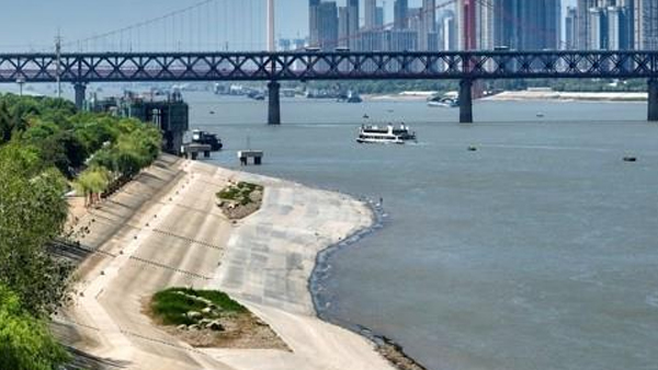 '전력난' 중국 쓰촨성 25일까지 단전 연장‥전기차에 타격