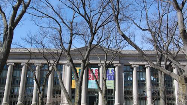 400억원 넘는 자산가 동문이 압도적으로 많은 대학은?