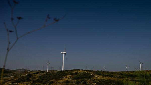국제에너지기구 "올해 세계 이산화탄소 배출량 1% 증가에 그쳐"