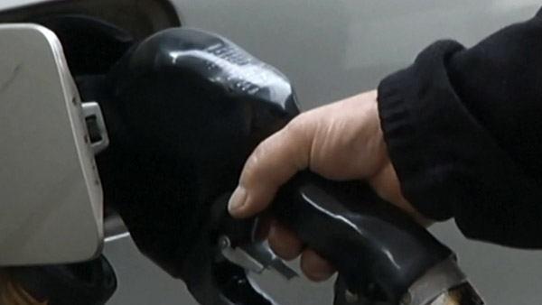 미국 원유 생산량, 코로나 이전 수준 회복