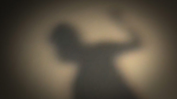 LA에서 한국 여성 승무원 노숙자 공격 받아 중상