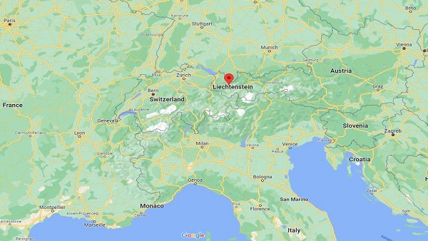 오스트리아 스키장서 눈사태로 10명 안팎 매몰