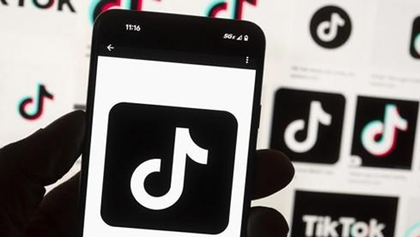 바이든 행정부, 틱톡 미국 사업부 강제매각 방안 논의