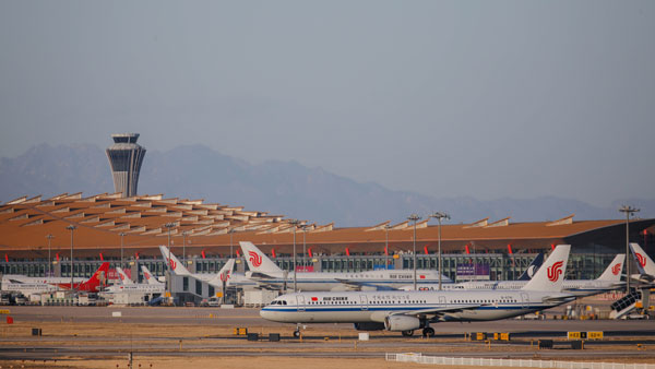 일본, 중국·홍콩발 여객기 삿포로·후쿠오카·오키나와행 금지