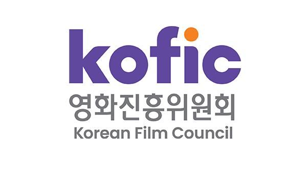 영진위, 팬데믹 기간 영화산업에 1천211억원 지원