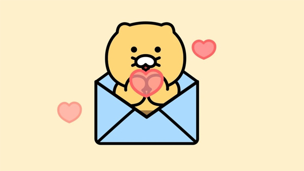 카카오 '톡서랍' 보상 자동결제 논란‥"1주일 전 해지 안내"