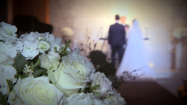 연령대별 여성 초혼 건수 '30대 > 20대' 통계작성 이래 처음