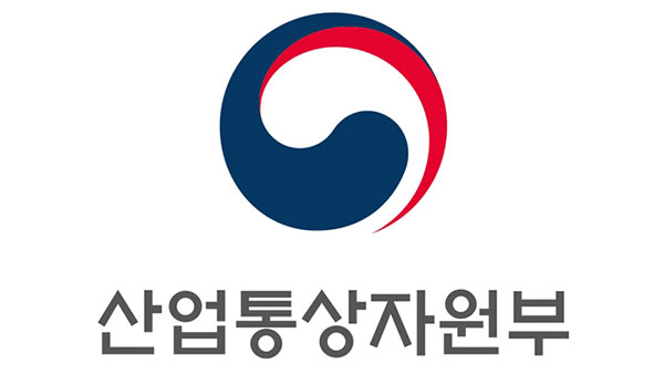 원격감시·제어 가능한 전기설비엔 대행업체 안전관리도 허용