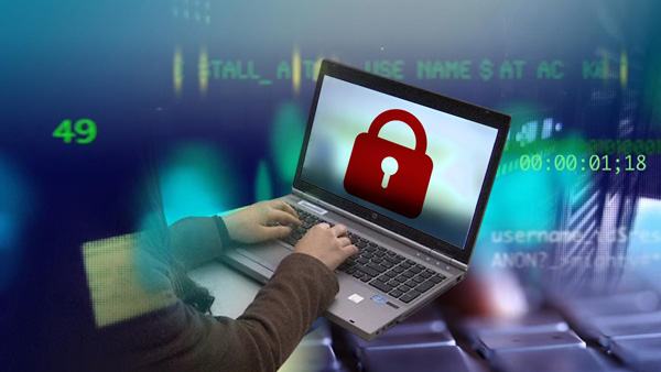 설연휴 사이버 공격한 해커조직, 국내 서버 5곳 추가 공격