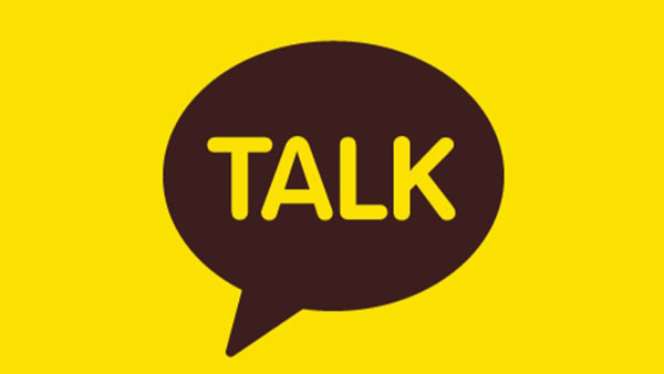 개인정보위 '오픈채팅 톡방 이용자 정보 유출 논란' 조사 착수