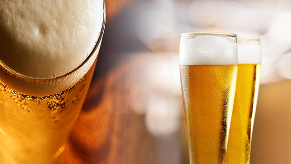 편의점선 생맥주 못 판다‥기재부 세법 해석 재확인