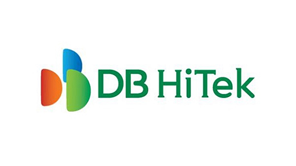 DB하이텍 물적분할 안건 주총 통과‥DB팹리스 신설