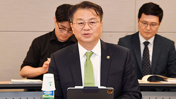 기재부 "저출산 대응 가족 친화적 세제지원 지속 발굴"