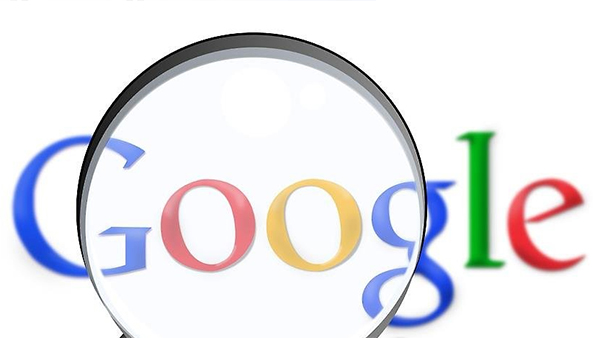 구글, 이태원 '10.29 참사' 관련 동영상 삭제 요청 수용