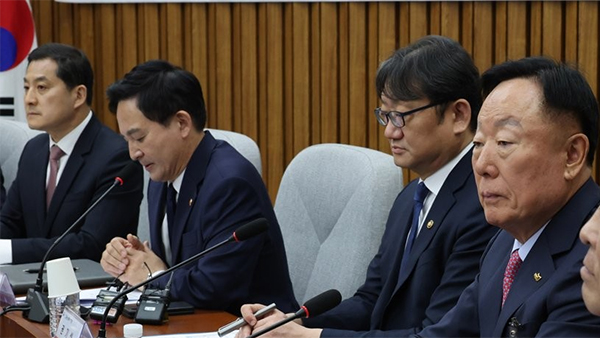 고용노동부, 다음달까지 건설현장 불법행위 집중감독