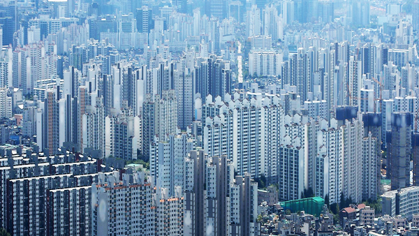 부동산·증권 등 자산세 9조원 급감‥양도세 등 세수 크게 감소