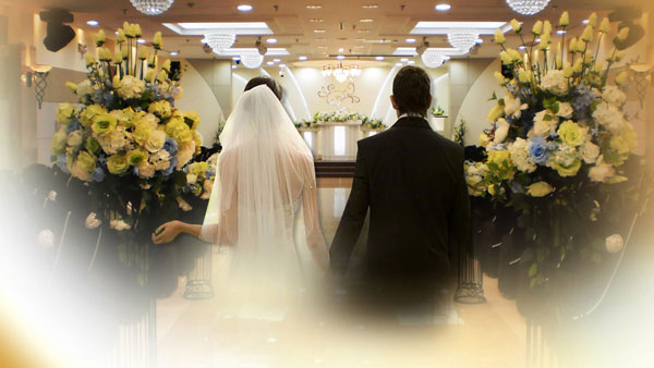 '계약해제 요구시 환불 안된다?'‥웨딩컨설팅 피해 신고 40%↑