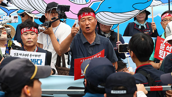 금속노조, 오늘 총파업 돌입‥현대차·현대중 노조 동참