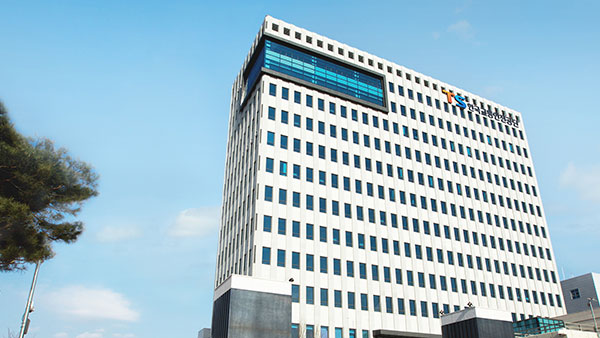 교통안전공단 직원 2명, 자격증시험 '셀프 응시'하고 부정행위