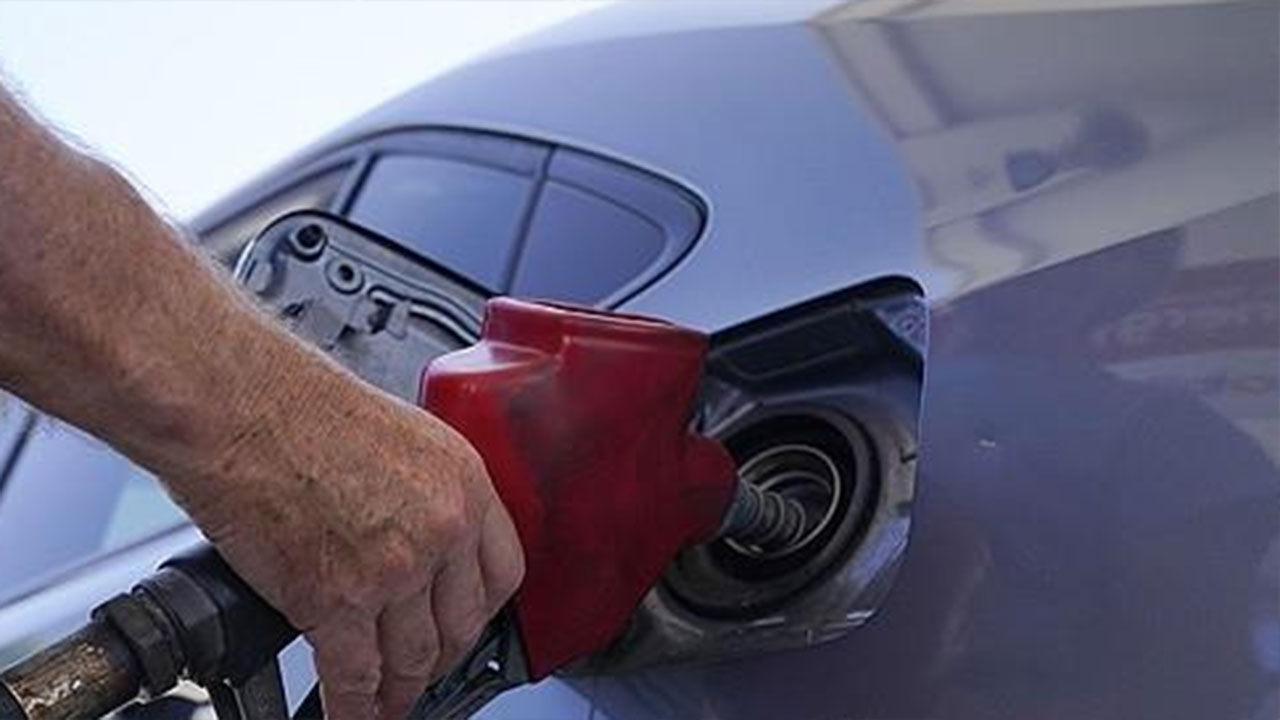 국제유가 오르자 8월 수입물가 4.4%↑‥1년 5개월 만에 최대폭