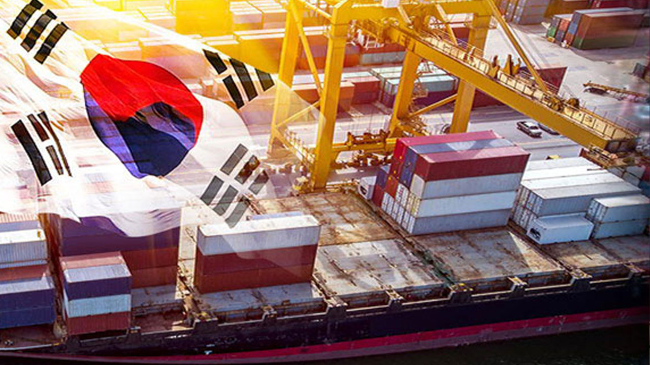 ADB, 올해 한국 성장률 전망 1.3% 유지‥아시아 4.8→4.7% 하향