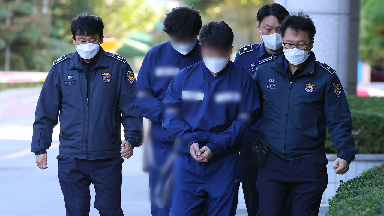 영풍제지 미수금에 통계도 혼란‥나흘간 반대매매 2조는 '착시'