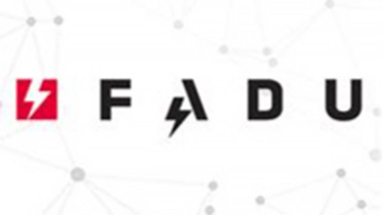 '뻥튀기 상장' 파두, 법정 가나‥법무법인 "IPO 첫 집단소송"