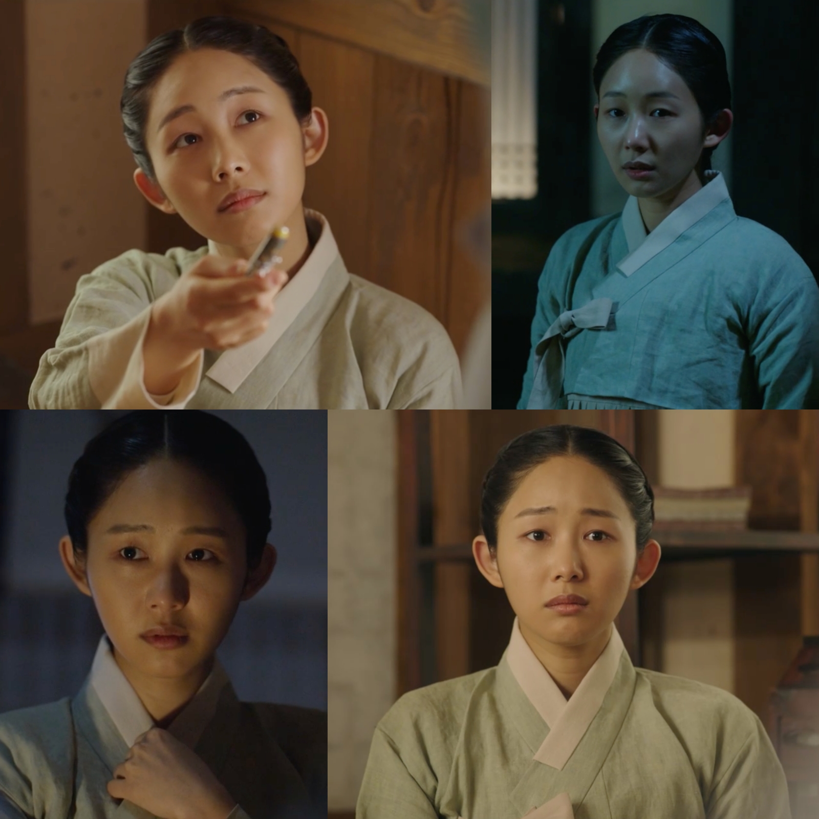 이미지 설명