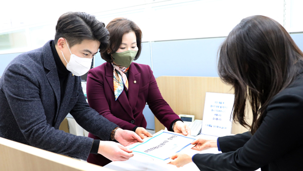 민주, 국민의힘 신원식 의원 징계안 제출‥"북한 내통설 등 막말"