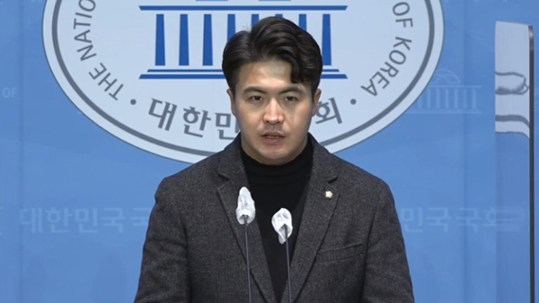 민주당 "대통령이 정작 해임해야 할 사람은 이상민 장관"