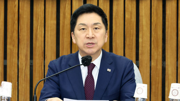 조합원 50% 요구 또는 횡령·배임시 노조 회계 공시 의무화