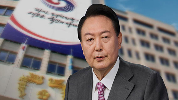 윤 대통령, '주최대 69시간제' 근로 시간 개편안 재검토 지시