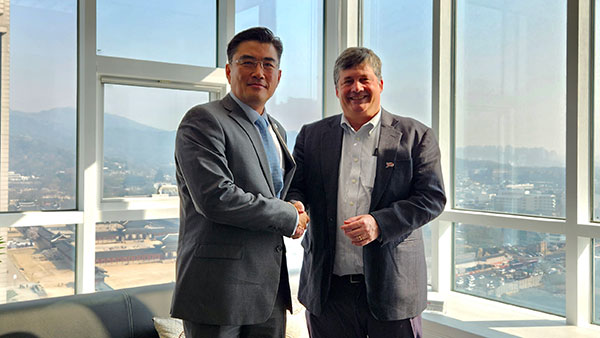 외교부, 미 국무부와 윤 대통령 방미·한미동맹 70주년 논의