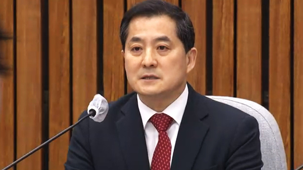 당정, 전세사기 주택 경매 유예·임차인 우선매수권 추진