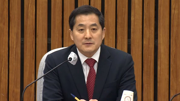 당정 "산업계도 전기·가스요금 인상 공감대‥시점·인상폭은 아직"