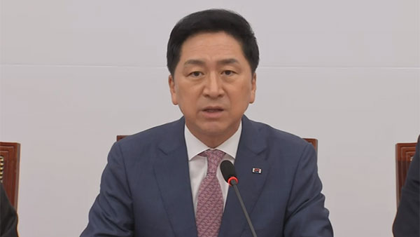 국민의힘, '냉장고 영아시신 사건'에 "출생통보제·보호출산제 적극 검토"