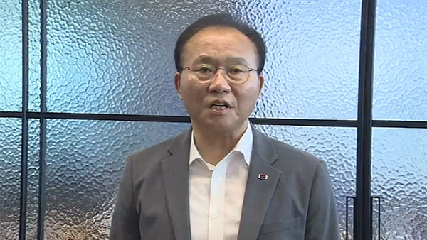 국민의힘 의원들 잇단 횟집 모임‥"수산물 안전성 강조"