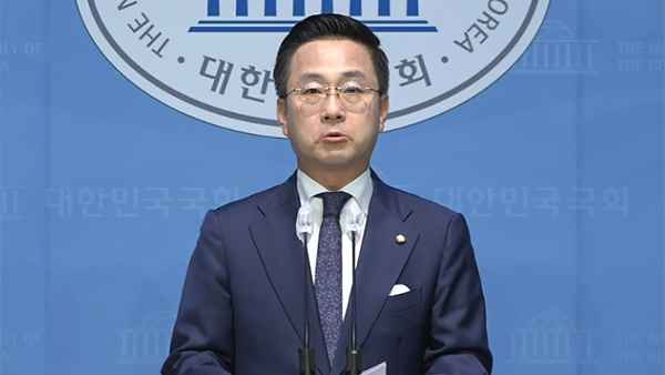 민주당, '4세대 나이스' 오류에 "수능 즉흥 지시에 이은 시스템 졸속 개통"