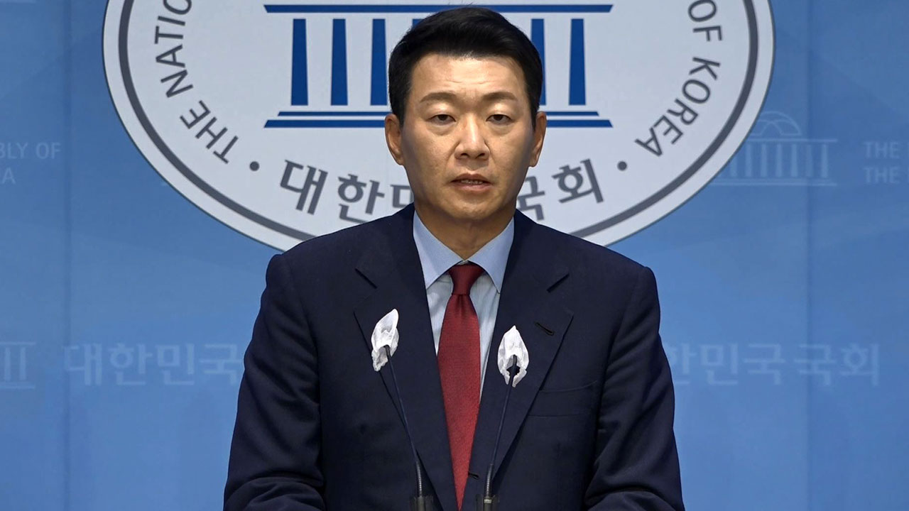 국민의힘 "친문 검찰 동원된 정권 차원 정치공작 의혹‥국기문란"