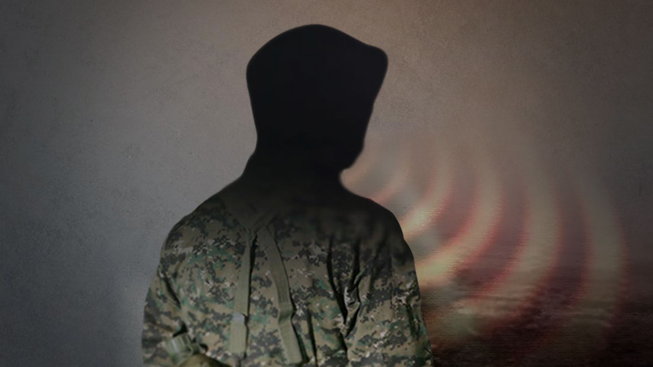 국방부 군부대 생활관 화장실서 병사 숨진 채 발견