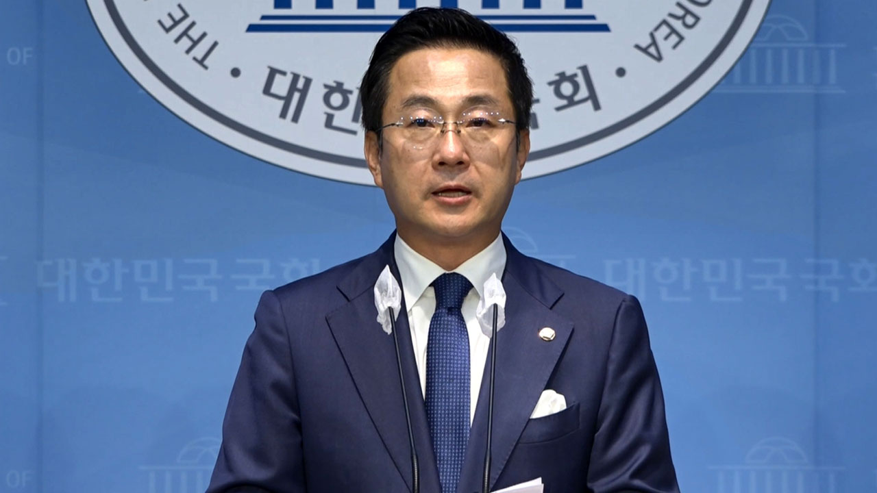 민주, 국민의힘 임명직 당직자 사퇴에 "선거 결과 책임질 사람은 대통령·지도부"