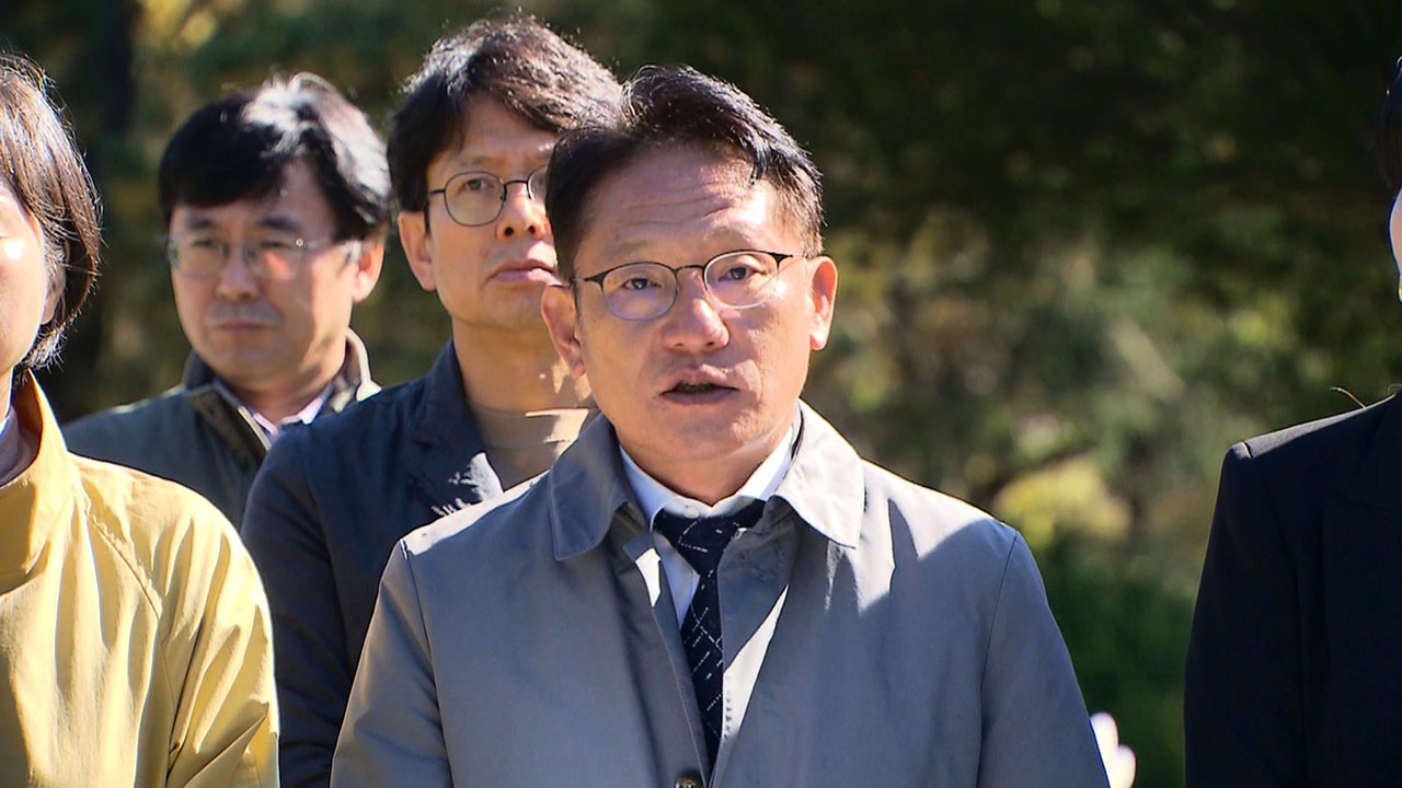 창당 11주년 맞은 정의당 "존재 이유 만들어낼 것"