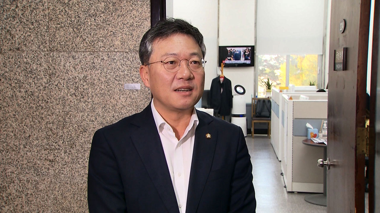 '김기현 2기' 지도부 첫 고위당정협의회 안건은 '경제·물가·안전'