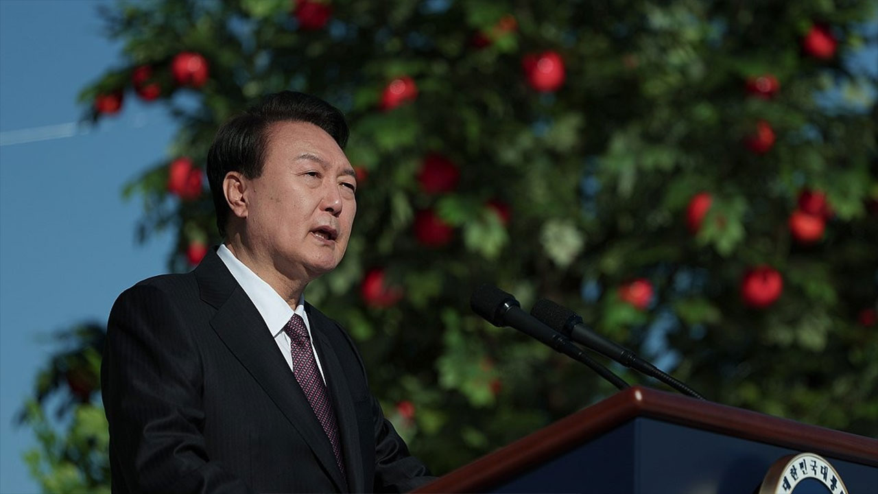 윤 대통령, 16일 샌프란서 IPEF 정상회의‥미일 등 14개국 참여