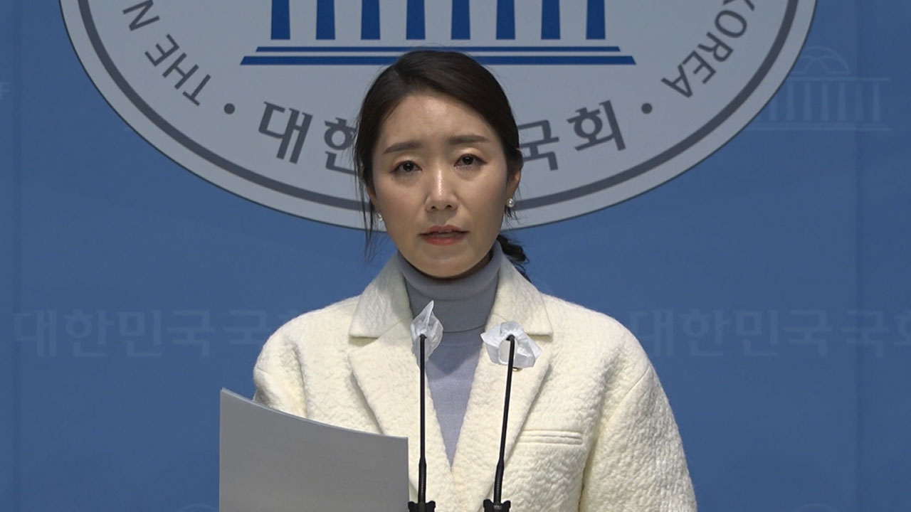 민주당, 주 52시간제 일부 완화에 "노동 지옥으로 밀어 넣지 말라"