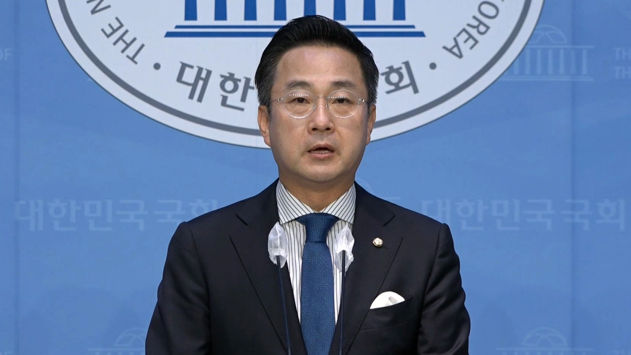 민주당 "김건희 고가 명품 가방 선물‥뇌물 여부 해명해야"