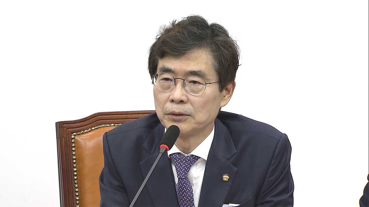 국민의힘, 구리·하남 서울편입 특별법 곧 발의‥메가시티 지원법도