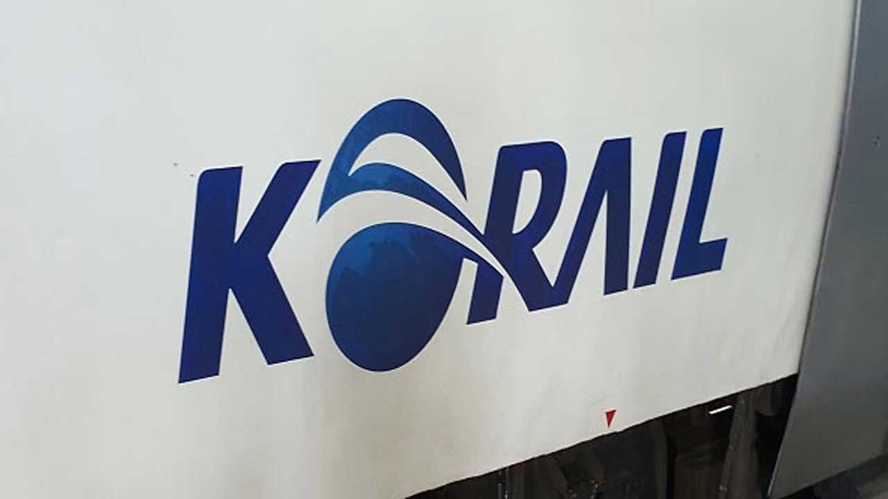 'BTS 정보 무단 열람' 코레일 직원, 재심 끝에 복직