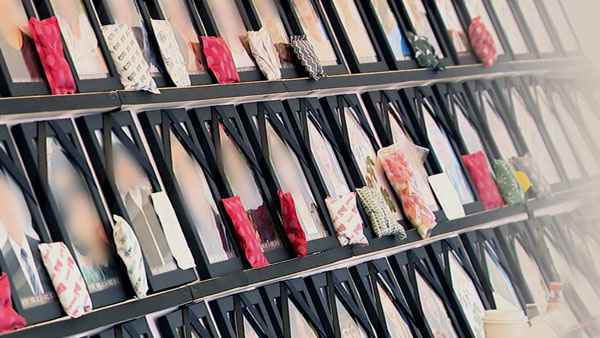 10.29 참사 희생자 1명 늘어 159명‥극단적 선택 1명 포함