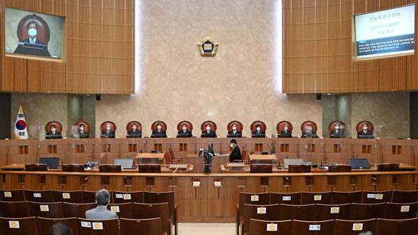 대법, "제주 오픈카 사망사고, 살인 인정 안돼‥징역 4년 확정"